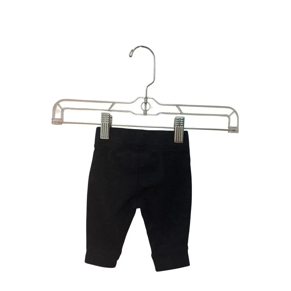 Old Navy pants size 0-3M